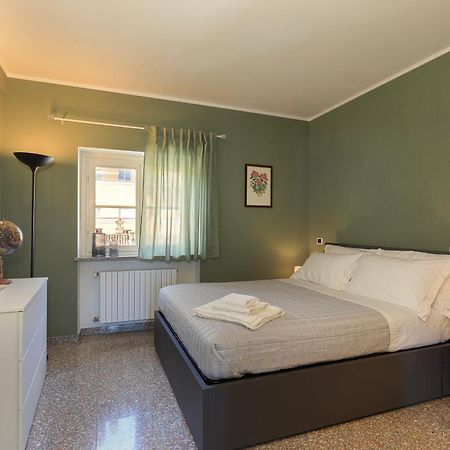 노비리구레 Casa Del Corso 아파트 외부 사진